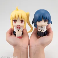 MegaHouse Lookup Bocchi the Rock！Nijika Ijichi - Bocchi the Rock! - photo 11