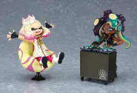 GOOD SMILE COMPANY figma Off the Hook - Splatoon - photo 5