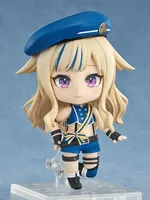 Good Smile Arts Shanghai Nendoroid Suzuki Hina - HIMEHINA - photo 2