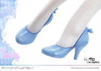 Prime 1 Studio PRISMA WING  Re:ZERO -Starting Life in Another World-  Rem Glass Edition  1/7 Scale Pre-Painted Figure		 - Re:ZERO -Starting Life in Another World- - photo 28