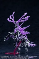 KOTOBUKIYA XenoAlma Tidal Orketos - ARCANADEA - photo 14