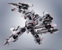 TAMASHII NATIONS <SIDE AC> IB-07: SOL 644 / Ayre "『ARMORED CORE™ VI FIRES OF RUBICON™』", TAMASHII NATIONS ROBOT SPIRITS - ARMORED CORE - photo 2