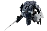 KOTOBUKIYA AERIAL FIGHTER WOODPECKER - HEXA GEAR - photo 11