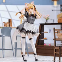 Union Creative "Ruby (Cat Maid Ver.)" from Oshi no Ko "-Limited Edition-"		 - 【OSHI NO KO】 - photo 8