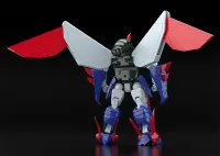 GOOD SMILE COMPANY MODEROID Wybust - Mado King Granzort - photo 5
