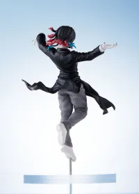 ANIPLEX ConoFig Demon Slayer: Kimetsu no Yaiba Enmu Figure - Demon Slayer: Kimetsu no Yaiba - photo 3