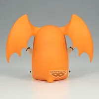 BANDAI DIGIMON ADVENTURE SOFVIMATES～PATAMON～ - Digimon - photo 3