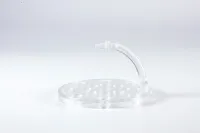 GOOD SMILE COMPANY Multi Base Clear - Figure Accessories - photo 5
