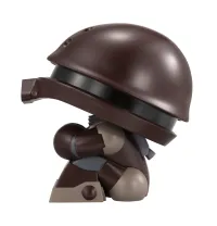 MegaHouse Lookup Mobile Suit Gundam Acguy - Mobile Suit Gundam - photo 6