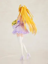 KADOKAWA Golden Darkness Wedding Dress ver. - To LOVE-Ru - photo 11