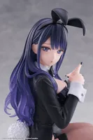 TAITO My Dress-Up Darling Desktop Cute Figure - Marin Kitagawa (Arisa Izayoi Ver.) - My Dress-Up Darling - photo 10