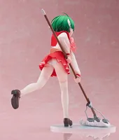 Claynel Multi 1/7 Scale Figure - ToHeart - photo 9