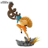 ABYstyle Studio ONE PIECE - Figurine "Chopper" - ONE PIECE - photo 3