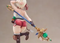 Claynel Reisalin "Ryza" Stout Summer Adventure！Ver.1/7 Scale Figure - Atelier Ryza - photo 10