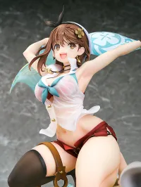 Phat! Company Ryza (Reisalin Stout) - Atelier Ryza - photo 8