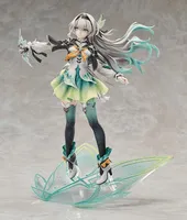 GOOD SMILE COMPANY Firefly - Honkai: Star Rail - photo 5