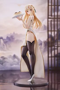 Phat! Company Klaudia: Chinese Dress Ver. - Atelier Ryza - photo 8