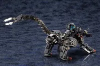 KOTOBUKIYA LORD IMPULSE - HEXA GEAR - photo 17