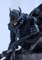 Max Factory POP UP PARADE SP Guts [Berserker -Sane-] - Berserk - photo 4