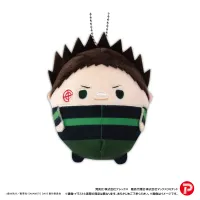 MAX LIMITED SAKAMOTO DAYS FUWA KORORIN (6pc per box) - Sakamoto Days - photo 4