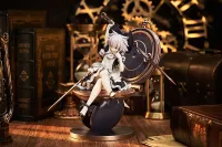 Luminous Box Watch Maid - Battle! Costume Maid - photo 4