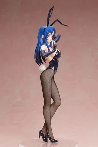 FREEing Ami Kawashima: Bunny Ver. - Toradora! - photo 6