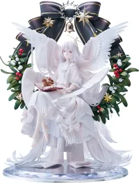 GOOD SMILE COMPANY Illustration Revelation Bell of the Holy Night - Bell of the Holy Night - photo 2