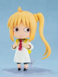 GOOD SMILE COMPANY Nendoroid Nijika Ijichi: Casual Clothes Ver. - Bocchi the Rock! - photo 5