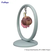 FuRyu SPY×FAMILY　Trapeze Figure -Anya Forger Detective- - SPY x FAMILY - photo 6