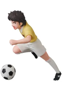 MEDICOM TOY UDF Captain Tsubasa : Hikaru Matsuyama - Captain Tsubasa - photo 2