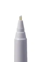 GSI Creos GUNDAM MARKER ERASURE PEN TWIN TYPE - Brushes & Markers - photo 3