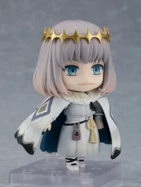 GOOD SMILE COMPANY Nendoroid Pretender/Oberon - Fate/Grand Order - photo 7