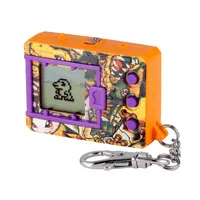BANDAI DIGIMON ORIGINAL NEW WAVE 1 DIGIVOLUTION AGUMON - Digimon - photo 2