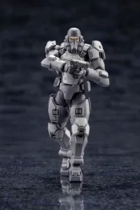 KOTOBUKIYA GOVERNOR PARA-PAWN SENTINEL Ver.2.0 - HEXA GEAR - photo 12