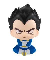 MegaHouse Lookup Dragon Ball DAIMA Vegeta(mini) - Dragon Ball DAIMA - photo 5