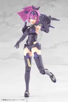 KOTOBUKIYA ASRA ARCHER KIZUNA SHADOW EDITION FULL PACKAGE - Megami Device - photo 10
