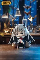 52TOYS Lilith Secret Experiment - LILITH - photo 5