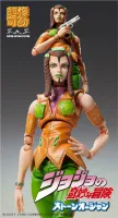 Medicos Entertainment Chozokado「E・Costello」 - JoJo's Bizarre Adventure - photo 5