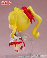 GOOD SMILE COMPANY Nendoroid Phantom Thief Jeanne - Phantom Thief Jeanne - photo 7