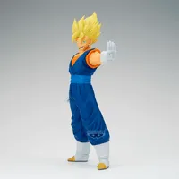 BANDAI DRAGON BALL Z Grandista-VEGITO- - Dragon Ball Z - photo 2