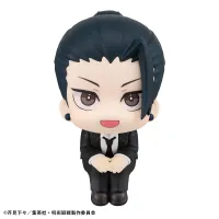MegaHouse Lookup Jujutsu Kaisen  Suguru Geto Suit ver. - Jujutsu Kaisen - photo 4