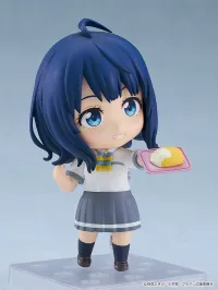 GOOD SMILE COMPANY Nendoroid Anna Yanami - Makeine: Too Many Losing Heroines! - photo 6