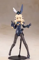 KOTOBUKIYA P3 ZELFIKAR Light Armor Ver. - Frame Arms Girl - photo 7