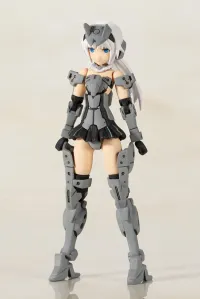 KOTOBUKIYA HAND SCALE ARCHITECT - Character Kits - photo 5