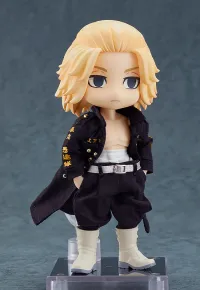 GOOD SMILE COMPANY Nendoroid Doll Mikey (Manjiro Sano) - Tokyo Revengers - photo 3