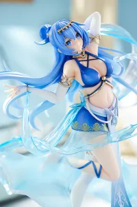 KADOKAWA KONOSUBA-God's blessing on this wonderful world! Aqua: Light Novel 10th Anniversary ver. - KONOSUBA -God's Blessing on This Wonderful World! - photo 6