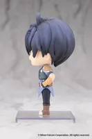 KOTOBUKIYA OSHI WORKS Mini Joshua Bright - The Legend of Heroes - photo 3