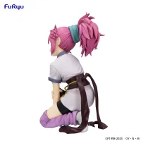 FuRyu HUNTER×HUNTER　Noodle Stopper Figure -Machi- - HUNTER×HUNTER - photo 8