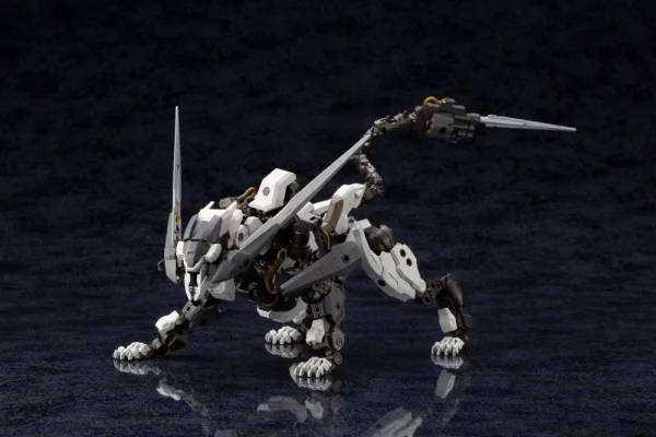 L.O.Z.[LORD OF ZOATEX]
