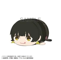 MAX LIMITED BLUE LOCK THE MOVIE POTE KORO MASCOT - BLUE LOCK - photo 10